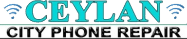 Ceylan24 City Phone Repair