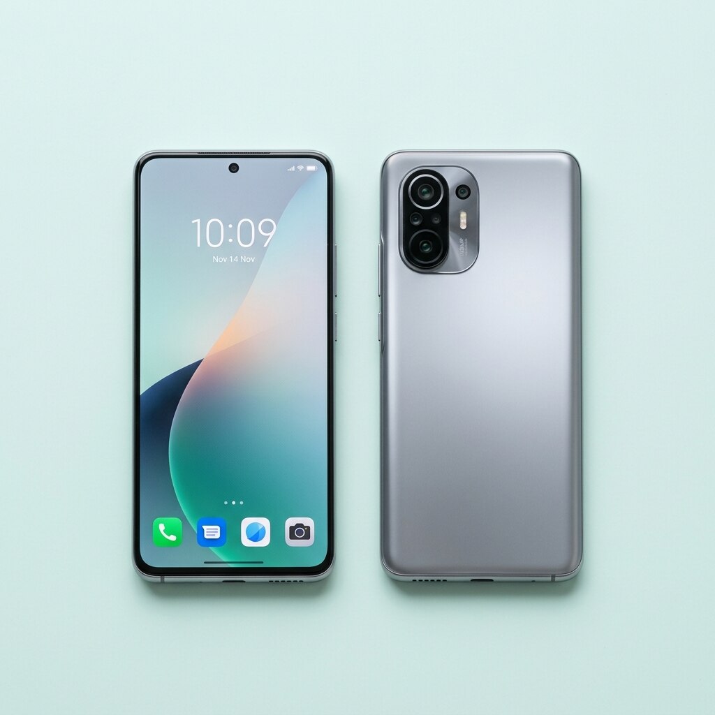 Samsung Galaxy gebraucht