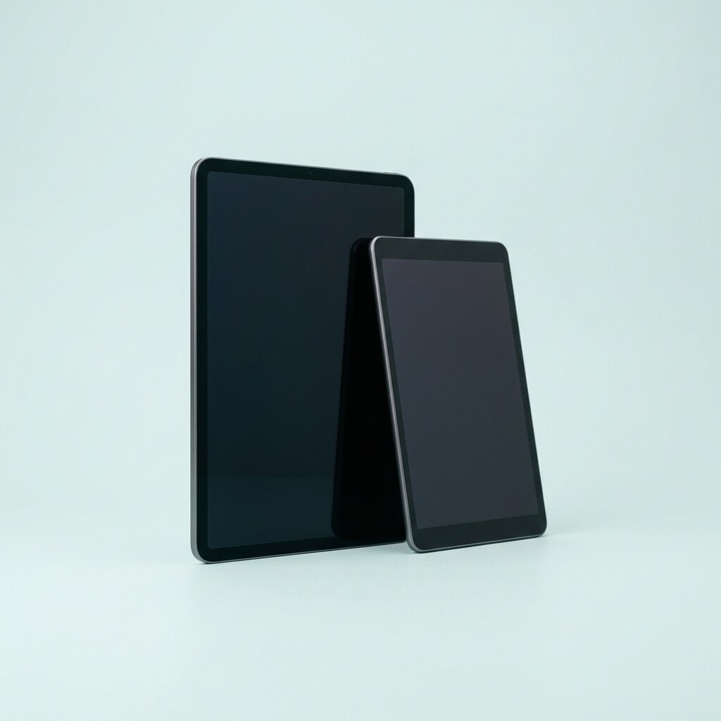 Tablet gebraucht