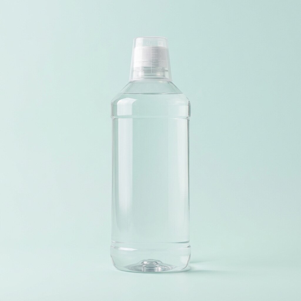 Basis Liquid 1 Liter