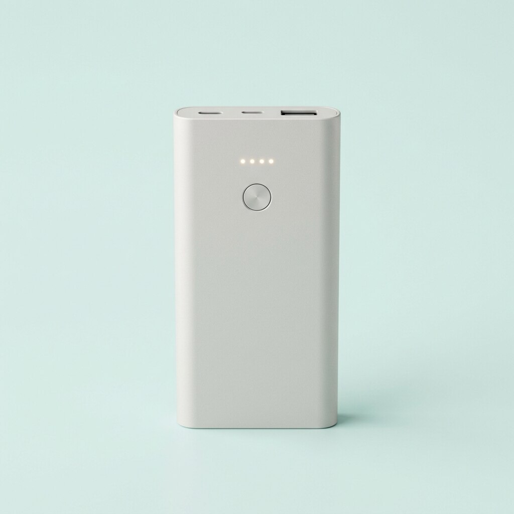 Powerbank